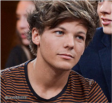 louis tomlinson, - One Direction Photo (33751979) - Fanpop