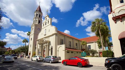 St. Augustine Historic District, US Vacation Rentals: house rentals & more | Vrbo