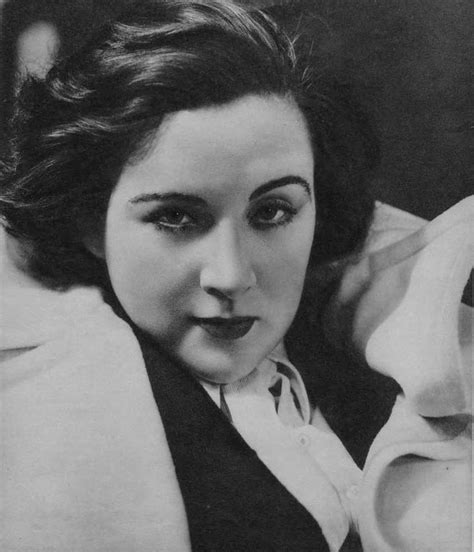 Lee Wiley, Jazz singer, 1908 - 1975. | Vintage pictures, Old hollywood ...