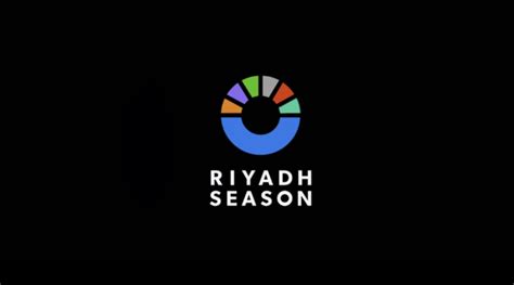 Riyadh Season 2023 | Arab News