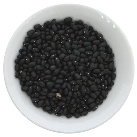 Black Beans, dried, 500g – Zero waste shop, Barry and Cowbridge | Awesome.wales | Sustainable ...