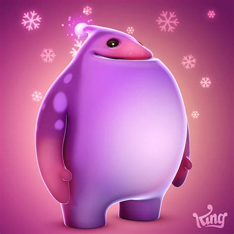 Diamond Digger Saga Characters on Behance