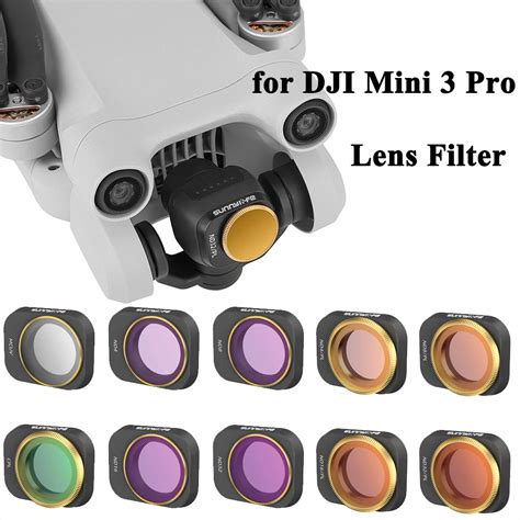 Drone-Filter-For-DJI-Mini-3-Pro-Camera-Lens-Filters-Kit-MCUV-CPL-ND-NDPL-4.jpg