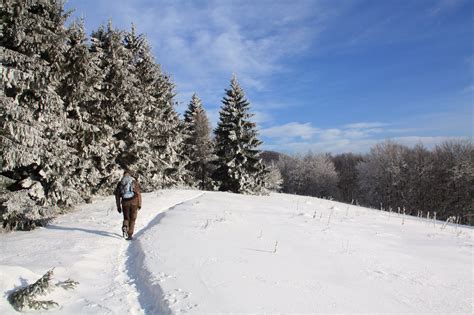 Hiking to Klak in Slovakia. Slovakation.com - blog about Slovakia ...