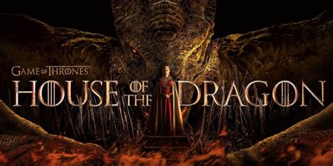 House of Dragon : Notre astuce pour regarder gratuitement les premiers ...