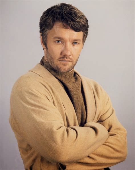 Joel Edgerton Ready To Return As Owen Lars in Obi-Wan Film | The Star Wars Underworld