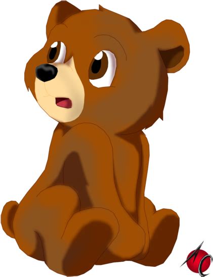 Mama Bear SVG Bear Cub Silhouette SVG Clipart Iron on Transfer - Clipart Library - Clip Art Library