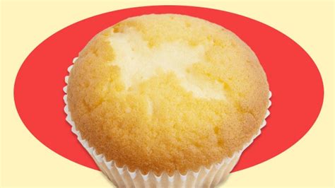 Singapore Recalls Lemon Square Cheese Cakes from Shelves