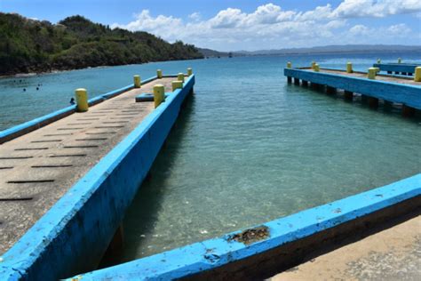 Crash Boat Beach Aguadilla Puerto Rico | Boricua.com