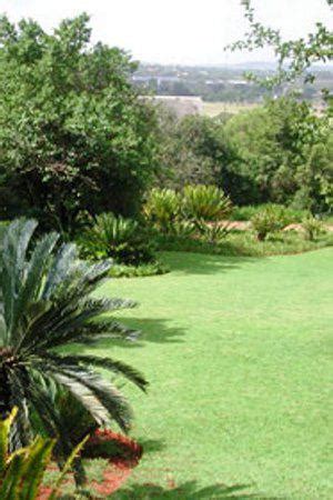 Pretoria National Botanical Garden | Gardens in Pretoria / Tshwane | Jozikids