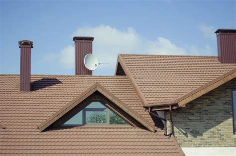 Advantages & Disadvantages of GAF Shingles - Feed Inspiration