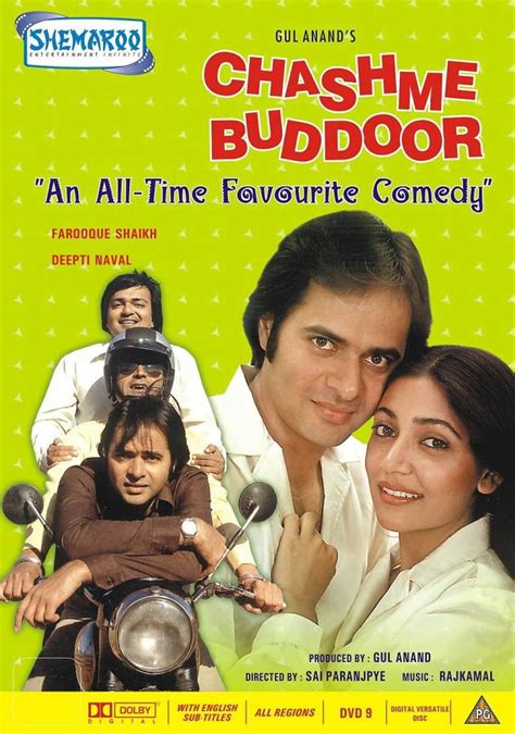 35 All Time Best Bollywood Comedy Movies You Should Watch