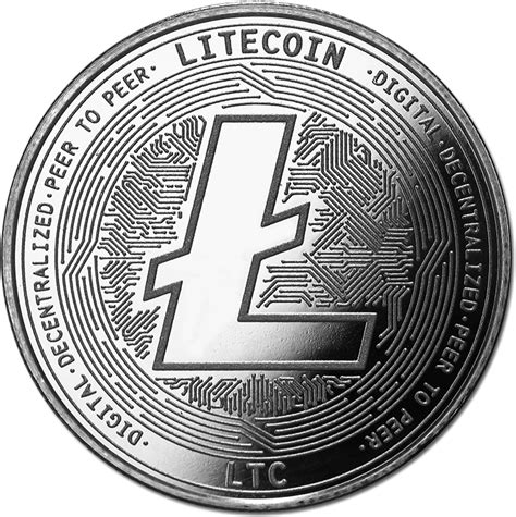 Download Why Do We Accept Only Litecoin And No Bitecoin Payments ...