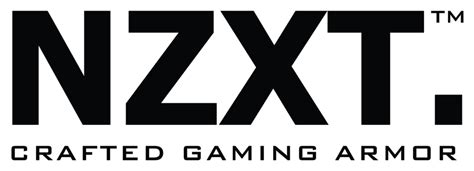 Do you remember the old NZXT logo? : r/NZXT