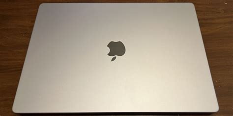 2023 MacBook Pro review: A polished second generation