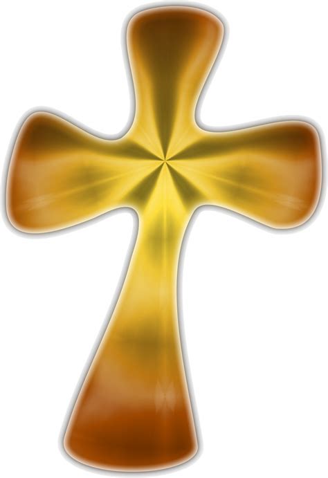 Cross Symbol Free Stock Photo - Public Domain Pictures