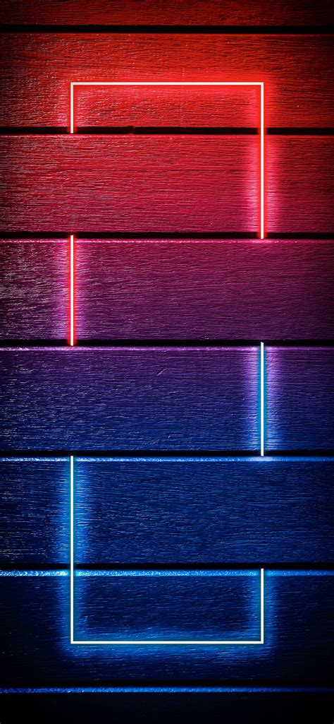 Wall Neon | Neon wallpaper, Oneplus wallpapers, Whatsapp background