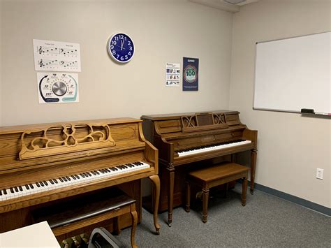 Piano Lessons for Kids and Adults — Kalamazoo Music School