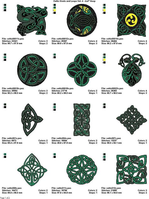 Celtic Knot Quotes. QuotesGram | Celtic knot tattoo, Celtic tattoos ...