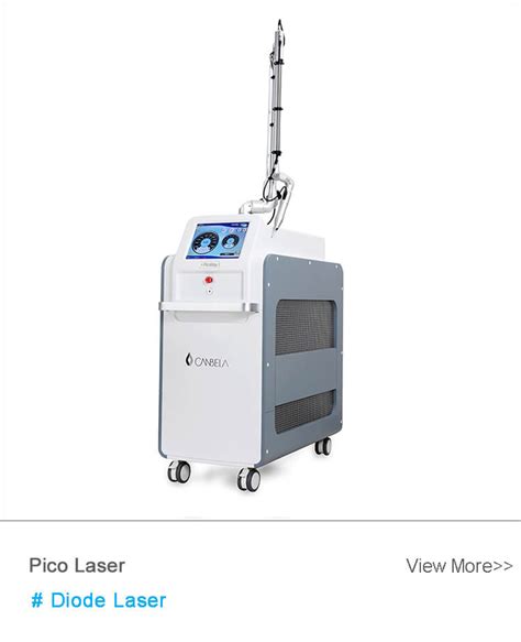 pico laser - Hycoox injector, derma shine pro, oxygeneo pods and microneedling supplier