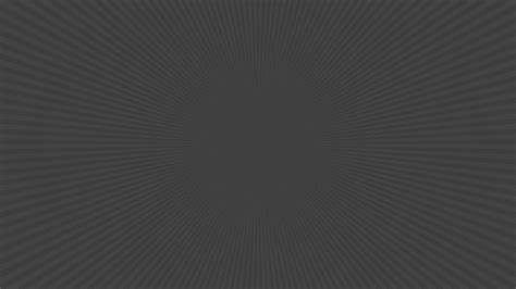 Simple Gray Background 4k, HD Abstract, 4k Wallpapers, Images, Backgrounds, Photos and Pictures