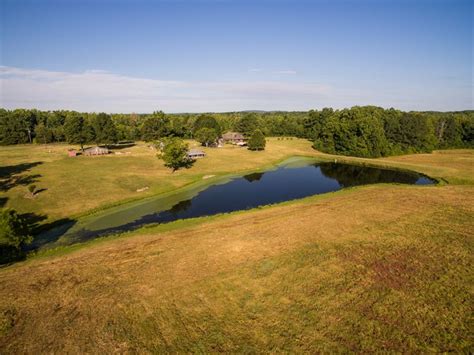 Bradford Farm, Farm for Sale in North Carolina, #142018 : FARMFLIP