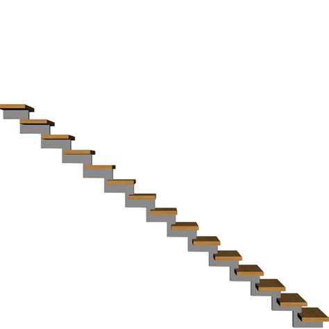 Stairs Transparent Picture Transparent HQ PNG Download | FreePNGimg