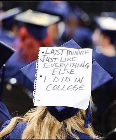 34 Creative and funny graduation caps. - Gallery | eBaum's World