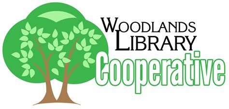 Woodlands Library Cooperative - Monroe County Library System