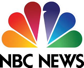 It's My Mind: NBC News the new FOX News....don't do it!!!!