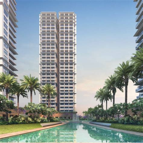 Flats for Sale in Sohna Road, Gurgaon - T and T Realty