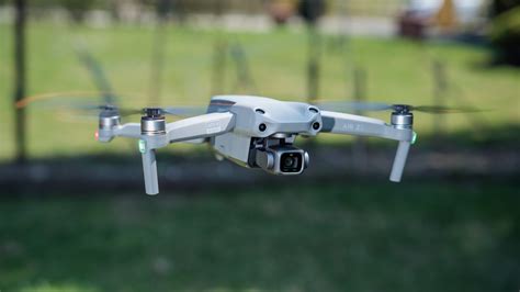 DJI Air 2S - Review 2021 - PCMag Australia