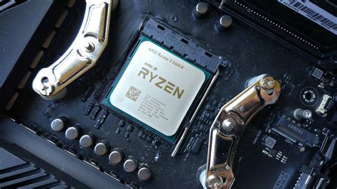 AMD Ryzen 5 5600X Tested Stock and OCed upto 4.7ghz all core and 4 ...