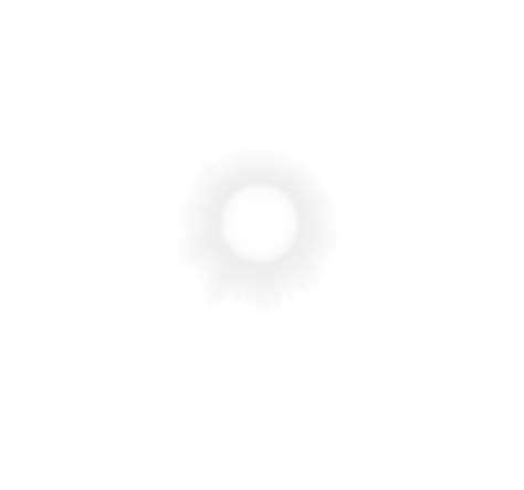 White Glow Png / 202.52kb line decoration transparent background png ...