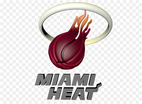 Miami Heat Logo Transparent | emsekflol.com