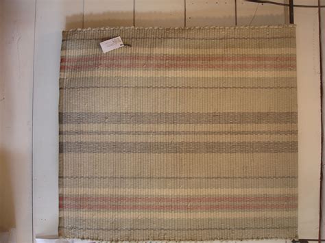 Buy Hand Made Hand Dyed Wool Rugs Hand-Woven On Antique Loom, made to ...