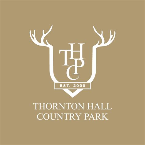 Thornton Hall Country Park | Barnoldswick