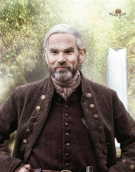 Murtaugh | Outlander starz, Outlander style, Outlander fan