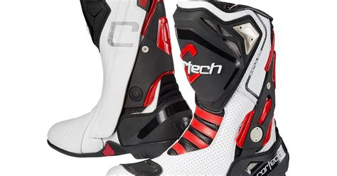 Sportbike Track Gear For The Street | Cycle World