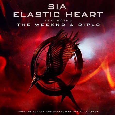 Acapella 4 You: Sia - Elastic Heart (Studio Acapella)