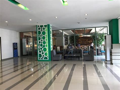 GO HOTELS LANANG-DAVAO $17 ($̶3̶0̶) - Updated 2023 Prices & Hotel ...