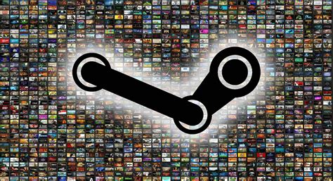 Steam Link: la app para usar juegos de Steam en tu móvil