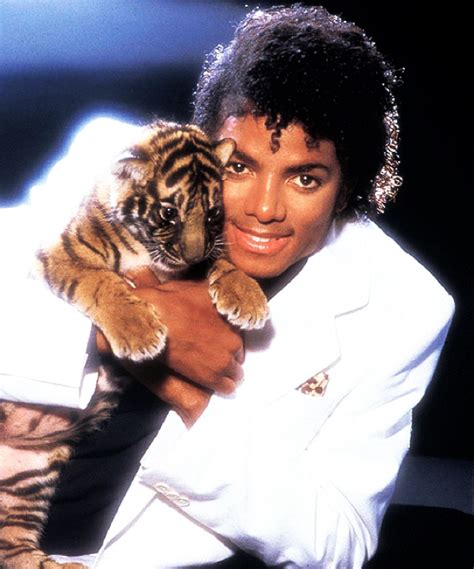 Which MJ Album From The 80s Is Most Popular On Spotify? - Michael ...