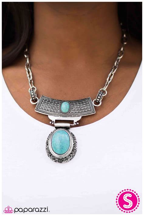 Shop - Paparazzi $5 Jewelry Join or Shop Online | Necklace, Fashion ...