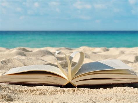 The 8 Best Mindset Books That Will Inspire Change In Your Life