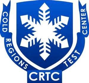 SMDC History: Arctic vs. Cold Regions; A glimpse into Fort Greely history | Article | The United ...