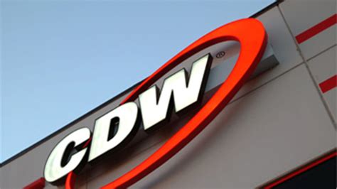 CDW Prices IPO at $17, Cuts Offer Size