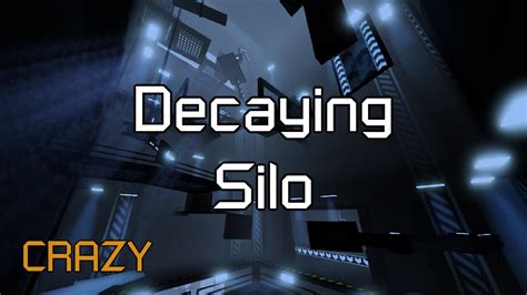 FE2 | Decaying Silo - YouTube