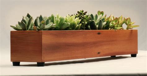 Indoor Planter Boxes - Ideas on Foter