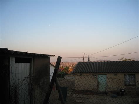 Kwamashu Township | outside of Durban, South Africa | ccarlstead | Flickr